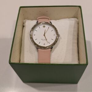 Kate Spade Watch